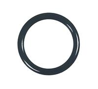 GOMA TÓRICA DE 27X3 - Unid: 100