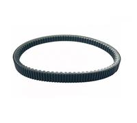 Goma Trapezoidal Correa De Transmisión Para PIAGGIO Para VESPA300 Para VESPA 300 GTV300 GTV 82941R/1G Correas Embrague Sincronizadas Potencia Transmisión Correas