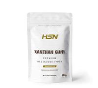 Goma xantana en polvo 150g