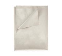 GOMAKERER Tela Faraday, tela de protección EMF, material conductor de grado militar, tela de protección de cobre, para microondas, bolsa de tarjetas, productos electrónicos, 110 x 91,44 cm