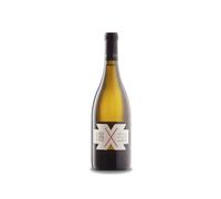 Gomariz X Albariño 2023