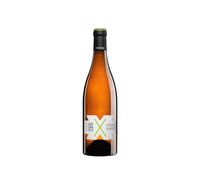 Gomariz X Godello 2023