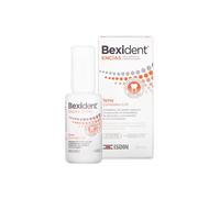 GOMAS Bexident 0,2% de clorhexidina COMPLEMENTO BELLEZA DE LA PIEL