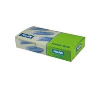 Gomas de Borrar Milan Miga de Pan Flexible 6030 Caja 30 Unidades