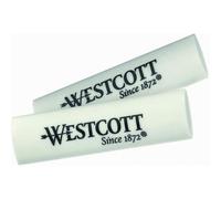 Gomas De Borrar Retractil Recambio Westcott