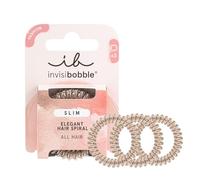 INVISIBOBBLE SLIM #Bronze me pretty
