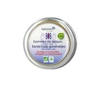 Gomas de Rescate Orgánicas None