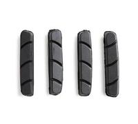 GOMAS DE ZAPATA DE FRENO CAMPAGNOLO BR-RE700 .