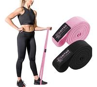 Gomas Elasticas Musculacion Bandas, Elasticas Musculacion Cintas Elasticas Musculacion Bandas Elasticas Fitness Musculacion En Casa Banda Elastica Goma Elastica Ejercicio En Casa Bandas De Resistencia