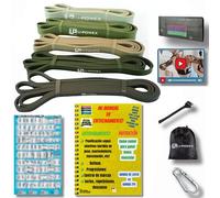 Gomas Elasticas Musculacion-Bandas Elasticas Musculacion-Gomas Elasticas-Cintas Elasticas Musculacion-Bandas Elasticas-Banda Elastica Fitness-Cinta Elastica Ejercicios-Elasticos Fitness Musculacion