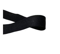 Gomas elasticas musculacion Cinta elástica DIY de 5 Yardas y 2, cm for Mujer, Ropa, Sujetador, Pantalones, Accesorios Interior, Suministros for Manualidades Costura(Colored-6)