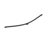 gomas limpiaparabrisas Para Audi A4 B8 2008-2016 Limpiaparabrisas Trasero De Coche 16"