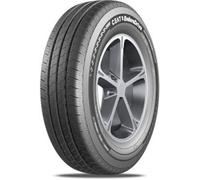 Gomas Neumáticas CEAT 205 75 16 113/111R ENDURA DRIVE DOT 2022 2023
