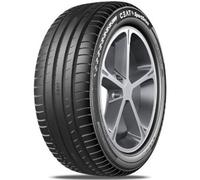 Gomas Neumáticas CEAT 235 45 17 97Y SPORTDRIVE DOT 2023