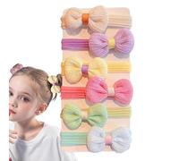 Gomas Para Niñas Pequeñas Coleteros A La