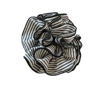 Gomas Para Para Mujeres Y Niñas Accesorios Coreanos Adorno Dulce