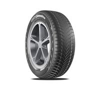 Gomas Pneumáticas Ceat 195 55 16 91V 4 Season Drive XL Plus Dot 2025