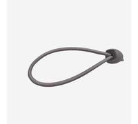 Gomas Recambio x10 Cama Elástica Fitness 500 Talla única