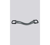 Gomas Resistencia Regulable Bodytone - Tensor Pecho 5-25 Kg talla T.U.