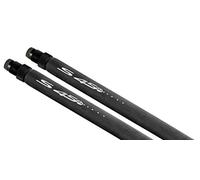 GOMAS S45 PLUS P/FUSIL 115-120 29,5cm