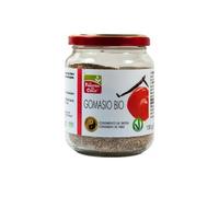 Gomasio 150G