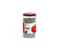 GOMASIO 300 G BIO