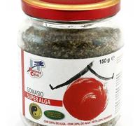 GOMASIO SUPER ALGAS BIO BOTE
