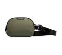 Gomatic Bolsa Access Sling oliva