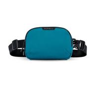 Gomatic Bolsa Access Sling verde enebro