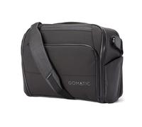 Gomatic BOLSA DE MENSAJERO V2