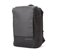 Gomatic BOLSA DE VIAJE V2 30L