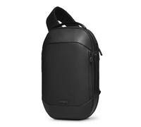Gomatic Bolsa Navigator RS Sling 10L negro
