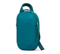 Gomatic Bolsa Navigator RS Sling 10L verde enebro