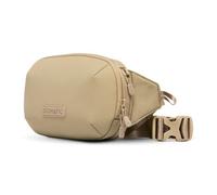 Gomatic Bolsa Navigator RS Sling 1L arena