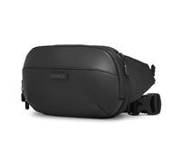 Gomatic Bolsa Navigator RS Sling 1L negro