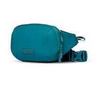 Gomatic Bolsa Navigator RS Sling 1L verde enebro