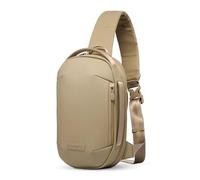 Gomatic Bolsa Navigator RS Sling 6L arena