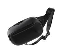 Gomatic Bolsa Navigator Sling 1L