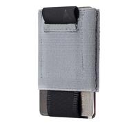 Gomatic BOLSA V2 Gris