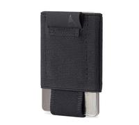 Gomatic BOLSA V2 negro