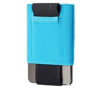 Gomatic BOLSA V2 turquesa