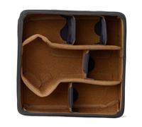 Gomatic Cubo con cámara Peter McKinnon grande