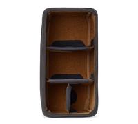 Gomatic Cubo con cámara Peter McKinnon pequeño