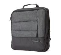 Gomatic CUBO DE EMBALAJE V2 grande