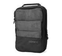 Gomatic CUBO DE EMBALAJE V2 Medio