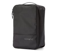 Gomatic CUBO ZAPATOS