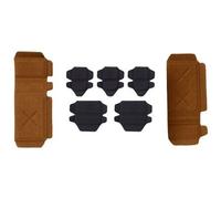 Gomatic Juego de separadores Peter McKinnon