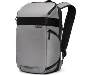 Gomatic Luma Camera Pack 18L, Gris piedra