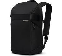 Gomatic Luma Camera Pack 18L, negro
