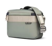 Gomatic Peter McKinnon Luma Camera Sling 12L | Camera Bag | Photography Shoulder Bag | Messenger Bag Travel Bag | Sling Bag for Photographers | Camera Pack Crossbody Bag | Shoulder Bag - Sage Green